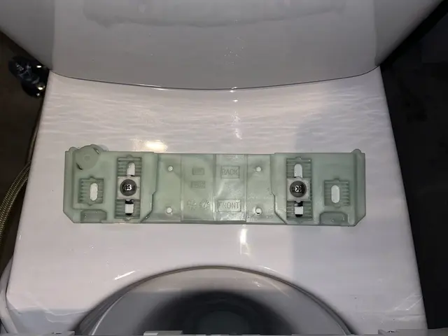 プロの技術でご満足いただけるように心を込めて作業いたしますサービスの画像