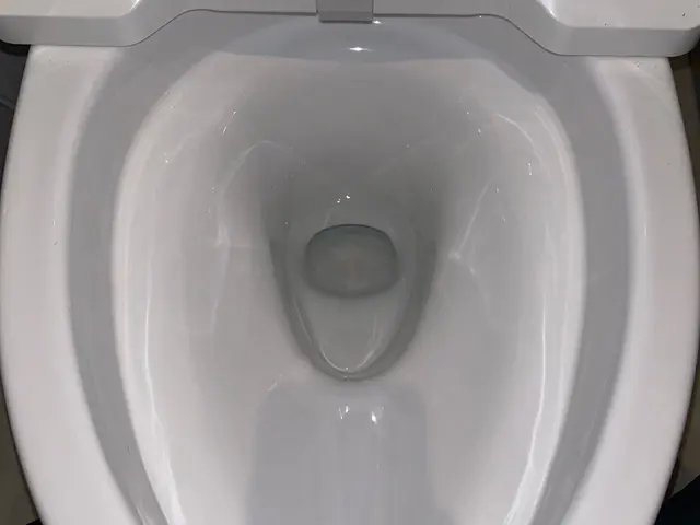 プロの技術でご満足いただけるように心を込めて作業いたしますサービスの画像