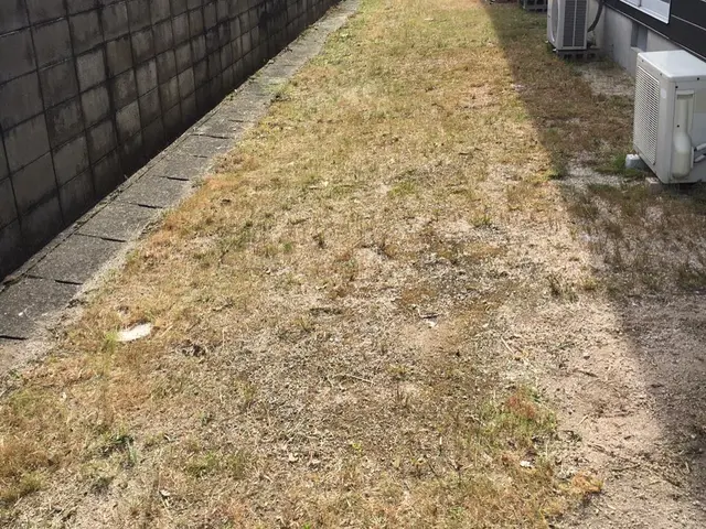 ＜山口市よりお伺いします！＞安心してご利用いただけるよう、精一杯対応いたします！サービスの画像