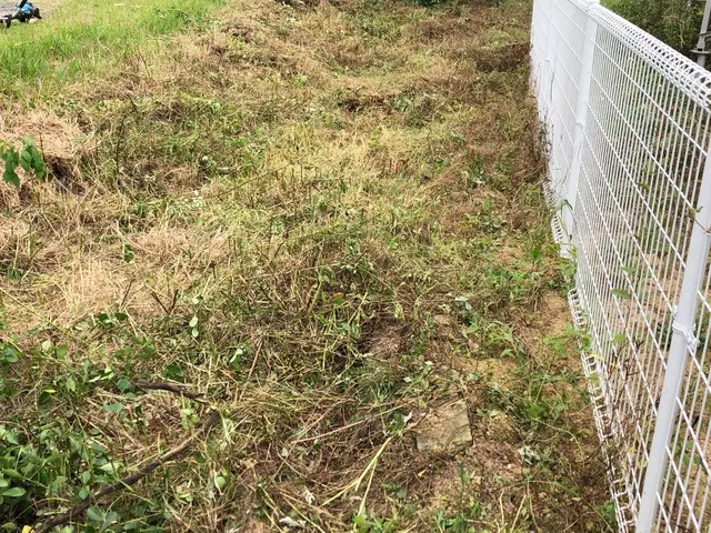 ＜山口市よりお伺いします！＞安心してご利用いただけるよう、精一杯対応いたします！サービスの画像