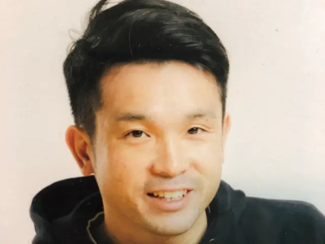 ＜山口市よりお伺いします！＞安心してご利用いただけるよう、精一杯対応いたします！サービスの画像