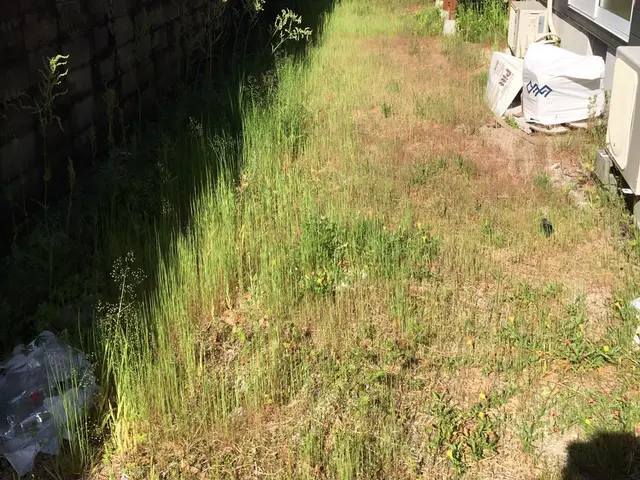 ＜山口市よりお伺いします！＞安心してご利用いただけるよう、精一杯対応いたします！サービスの画像