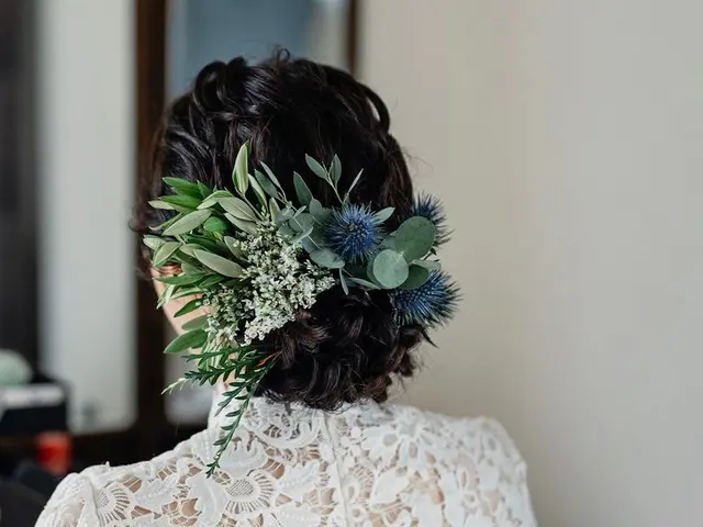 ◆岡山市中心◆年中無休・営業時間外も対応いたします！お任せください！サービスの画像