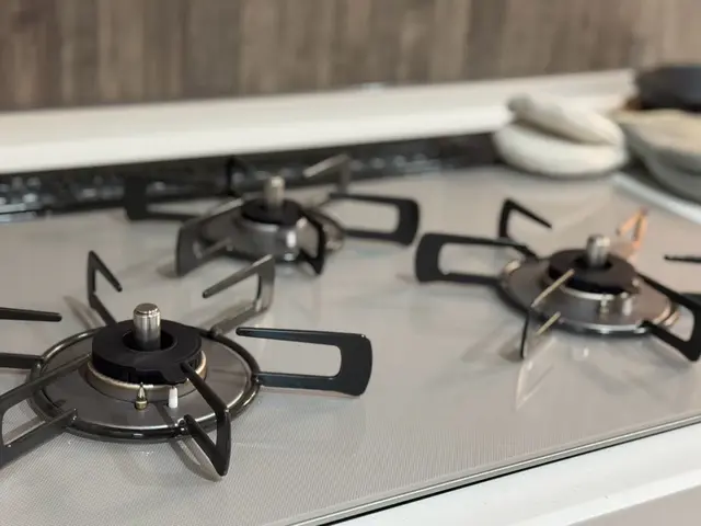 ☆2024年アワード受賞店☆くらマ4周年価格！皆様のおかげキャンペーン実施中！！サービスの画像