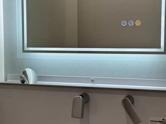 ☆2024年アワード受賞店☆くらマ4周年価格！皆様のおかげキャンペーン実施中！！サービスの画像