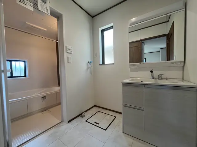 ☆2024年アワード受賞店☆くらマ4周年価格！皆様のおかげキャンペーン実施中！！サービスの画像