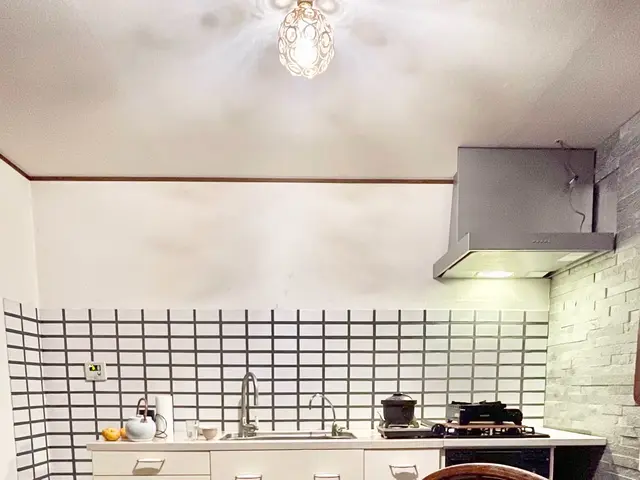 水回り3点 富士山周辺は基本料金ですサービスの画像