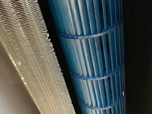 初回、口コミ価格◆年中無休・土日祝・夜間もご予約大歓迎◎出張費・駐車代は当店負担サービスの画像