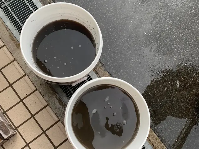 初回、口コミ価格◆年中無休・土日祝・夜間もご予約大歓迎◎出張費・駐車代は当店負担サービスの画像