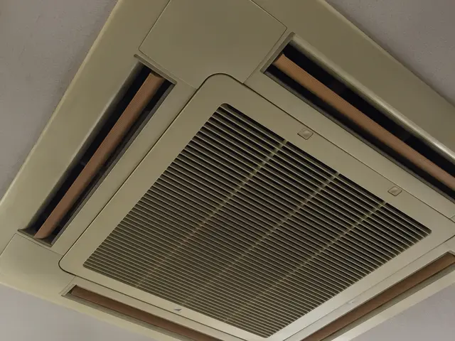 初回、口コミ価格◆年中無休・土日祝・夜間もご予約大歓迎◎出張費・駐車代は当店負担サービスの画像