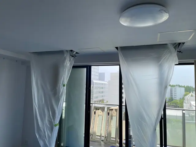 初回、口コミ価格◆年中無休・土日祝・夜間もご予約大歓迎◎出張費・駐車代は当店負担サービスの画像