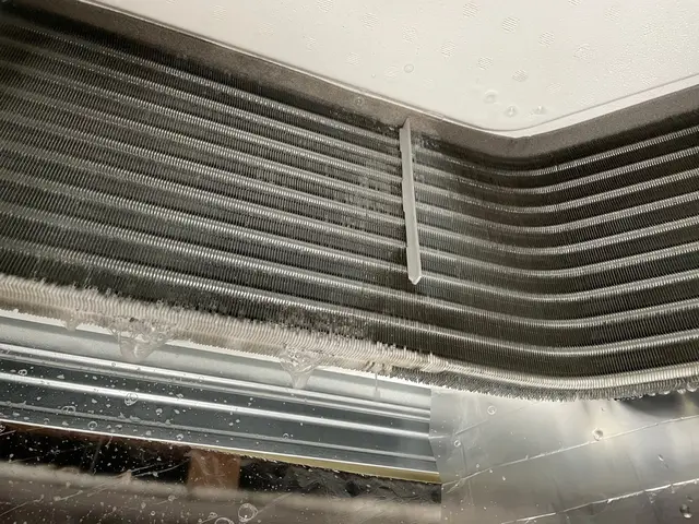 初回、口コミ価格◆年中無休・土日祝・夜間もご予約大歓迎◎出張費・駐車代は当店負担サービスの画像