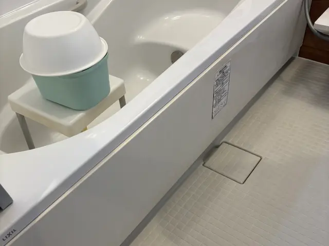 お客様のお力になります！経験と知識を活かして迅速丁寧に作業いたしますサービスの画像