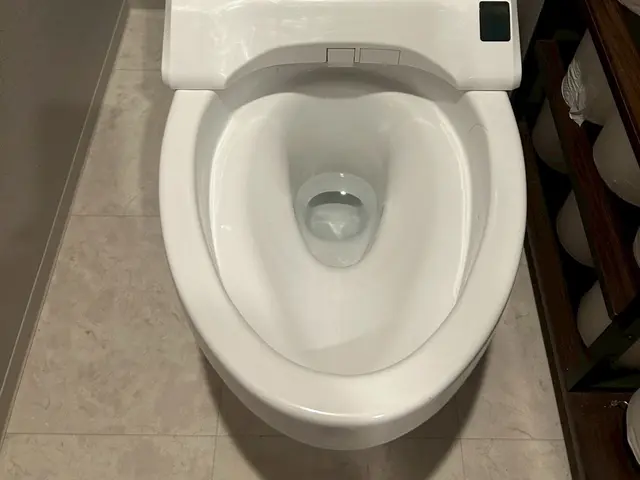 お客様のお力になります！経験と知識を活かして迅速丁寧に作業いたしますサービスの画像