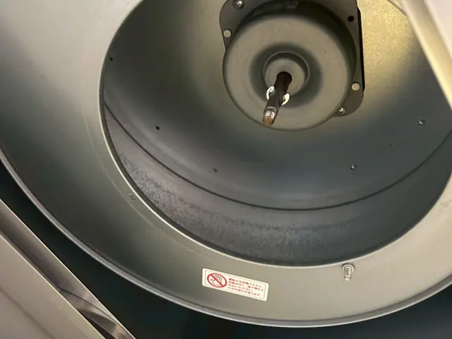 お客様のお力になります！経験と知識を活かして迅速丁寧に作業いたしますサービスの画像