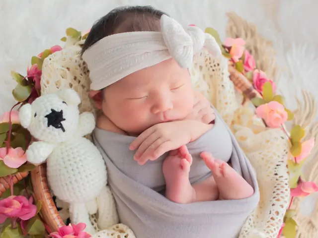 「元保育士で4児のママ、専門スクール卒業の安心できる女性カメラマン」