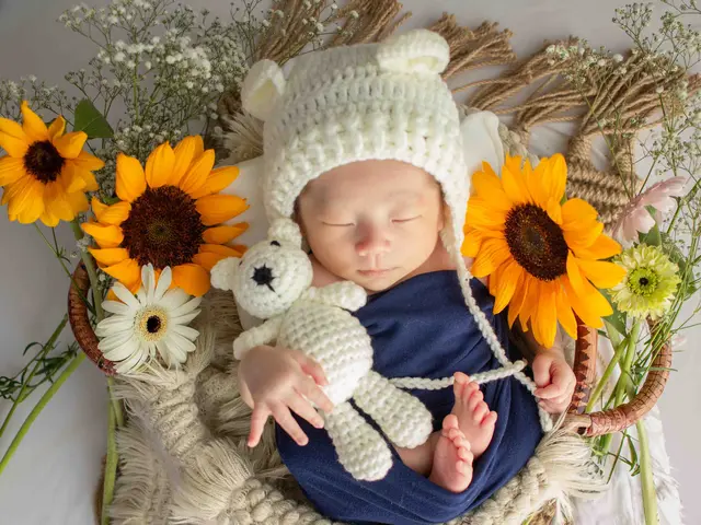 「元保育士で4児のママ、専門スクール卒業の安心できる女性カメラマン」