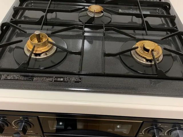 春日部から女性がお伺い致します。気軽にお問い合わせして下さい。サービスの画像