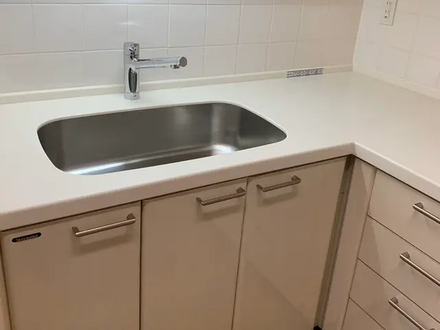 春日部から女性がお伺い致します。気軽にお問い合わせして下さい。サービスの画像