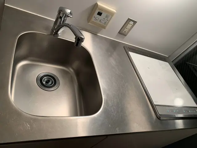 春日部から女性がお伺い致します。気軽にお問い合わせして下さい。サービスの画像