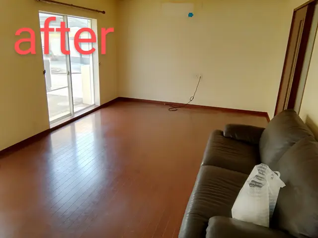 家具の移動から不用品回収まで迅速な対応致しますのでお気楽にご依頼ください。サービスの画像