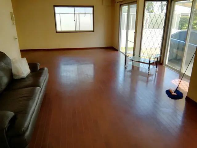 家具の移動から不用品回収まで迅速な対応致しますのでお気楽にご依頼ください。サービスの画像