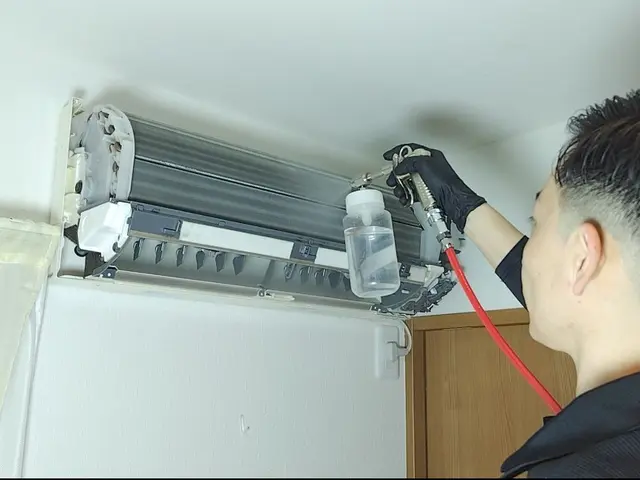 "SIAAマーク"取得"光不要の機能性触媒コーティングサービスの画像