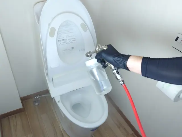 "SIAAマーク"取得"光不要の機能性触媒コーティングサービスの画像