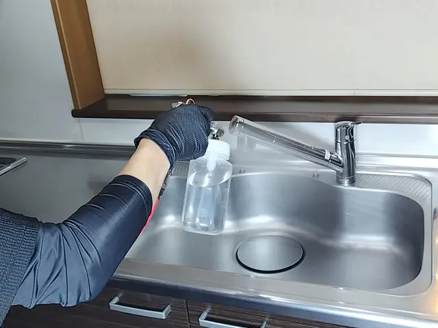 "SIAAマーク"取得"光不要の機能性触媒コーティングサービスの画像