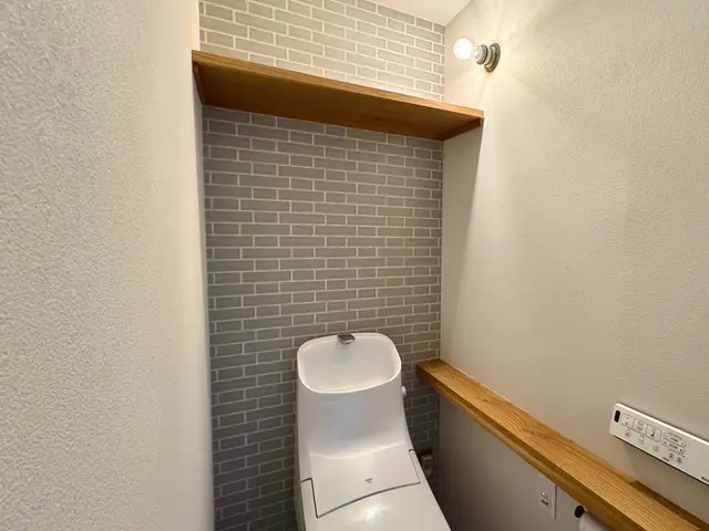 豊富な経験と知識で安心！仕上がり重視で丁寧に作業いたします！サービスの画像