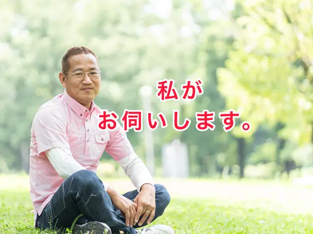 【家庭用使用のみ】非喫煙者の画像本人がお伺い。親切丁寧な作業接客を心掛けていますサービスの画像