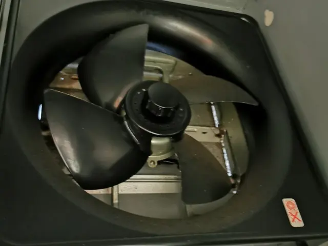 豊富な経験と知識で安心！仕上がり重視で丁寧に作業いたします！サービスの画像