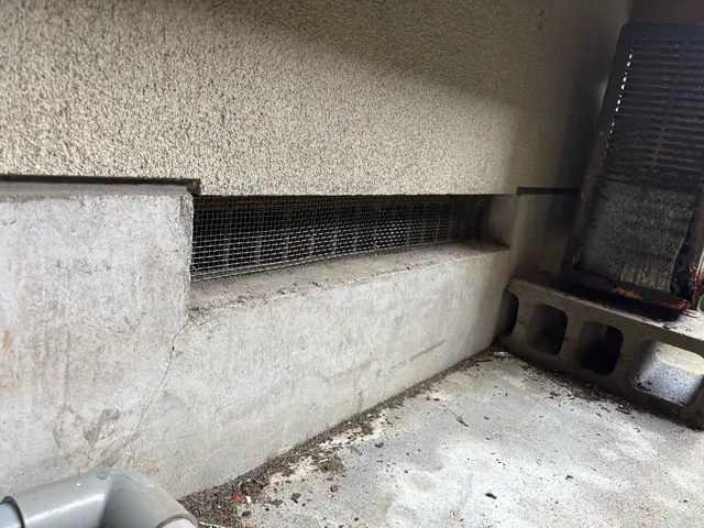 プロの技術でご満足いただけるように心を込めて作業いたしますサービスの画像