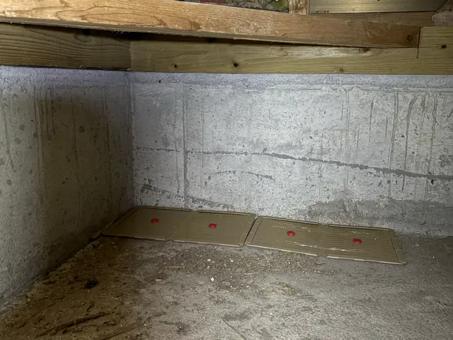 プロの技術でご満足いただけるように心を込めて作業いたしますサービスの画像