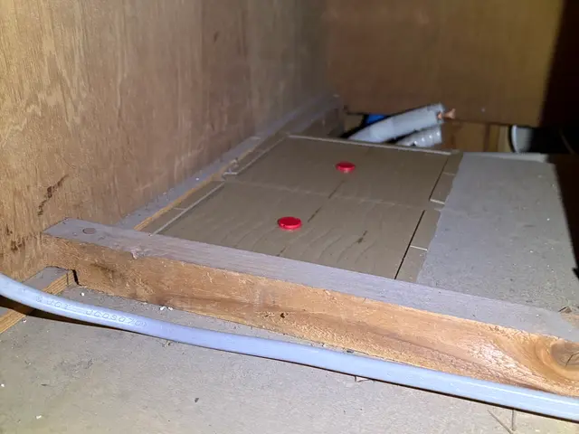 プロの技術でご満足いただけるように心を込めて作業いたしますサービスの画像