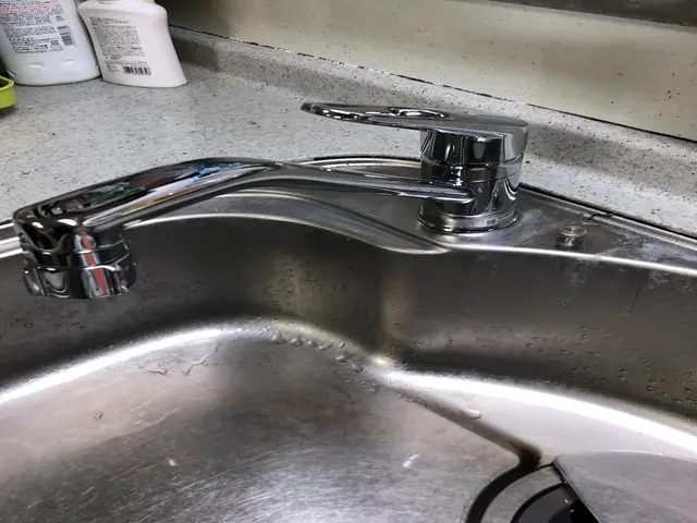 親切・丁寧がモットー◆作業外注一切無◆京都府宇治市発！まずはお気軽にご相談を！サービスの画像