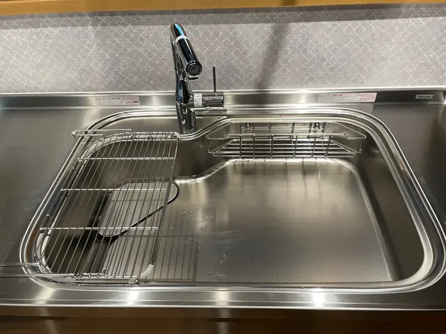 経験30年以上！給水装置工事主任技術者のプロが施工！損害保険加入！QRクレカ対応サービスの画像