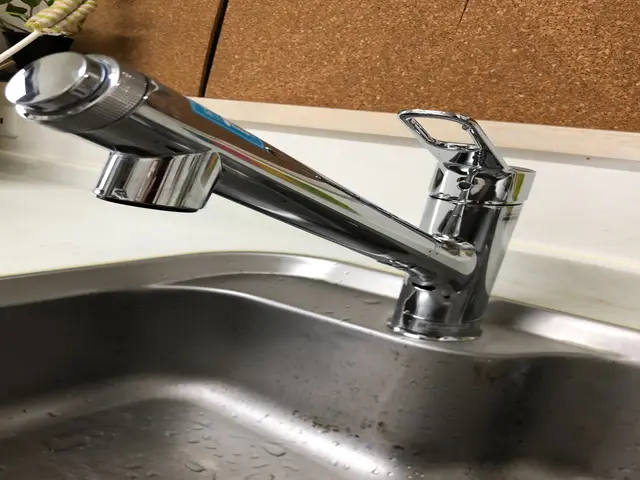 親切・丁寧がモットー◆作業外注一切無◆京都府宇治市発！まずはお気軽にご相談を！サービスの画像