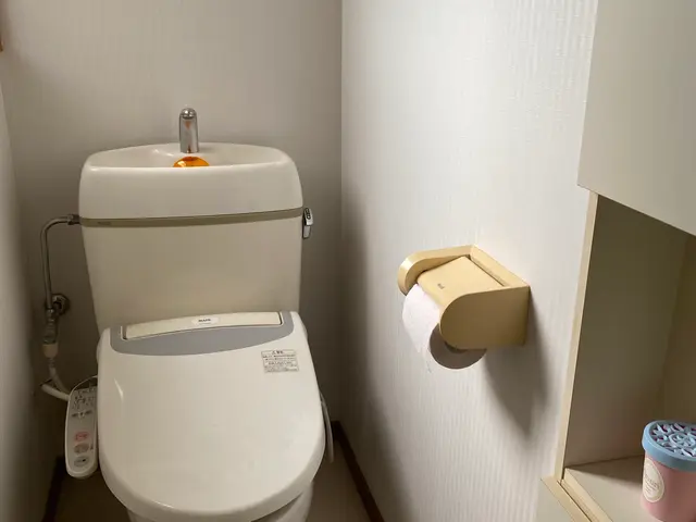 お客様のお力になります！経験と知識を活かして迅速丁寧に作業いたしますサービスの画像