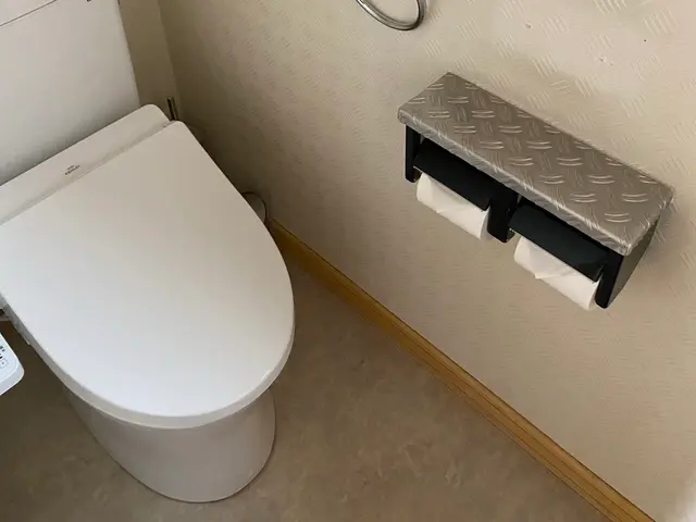 お客様のお力になります！経験と知識を活かして迅速丁寧に作業いたしますサービスの画像