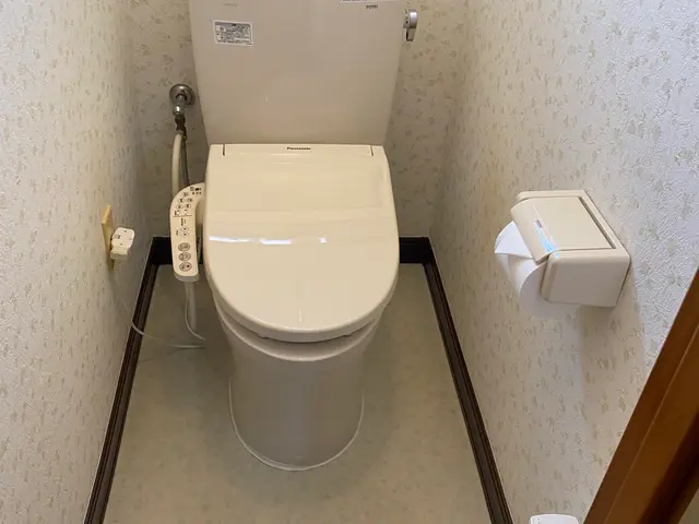 お客様のお力になります！経験と知識を活かして迅速丁寧に作業いたしますサービスの画像