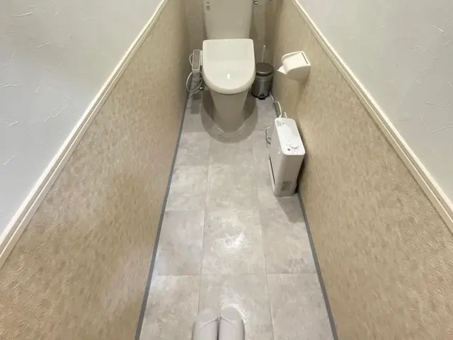 お客様のお力になります！経験と知識を活かして迅速丁寧に作業いたしますサービスの画像