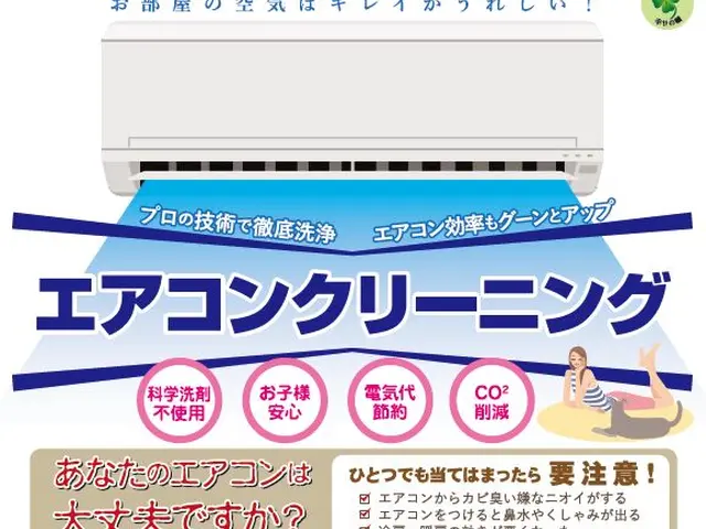 保護猫3匹と暮らす動物好き店長がお伺いします♪ペット目線のクリーニングで安心施工サービスの画像