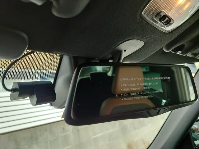 ★2025年も頑張ります☆早朝夜間OK！安心の取付・接客のプロにお任せください！サービスの画像