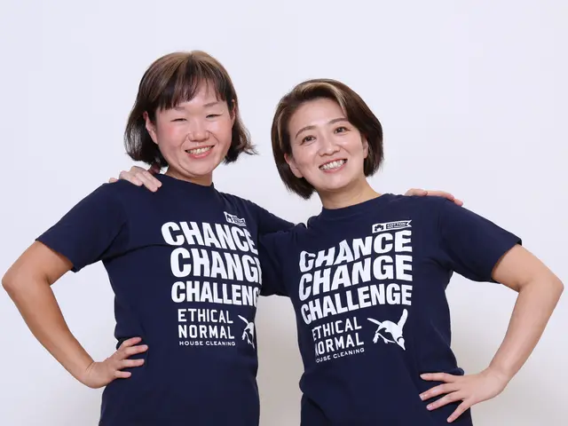 ★すべてのご依頼を女性スタッフが訪問いたします！！駐車場代は当店が負担♪♪サービスの画像