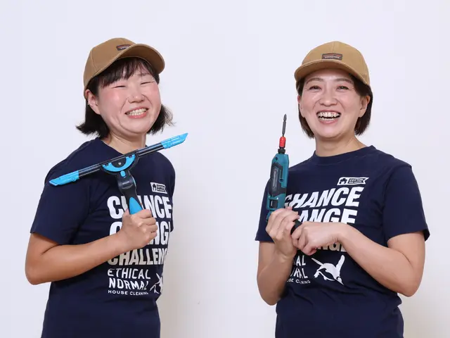 ★すべてのご依頼を女性スタッフが訪問いたします！！駐車場代は当店が負担♪♪サービスの画像