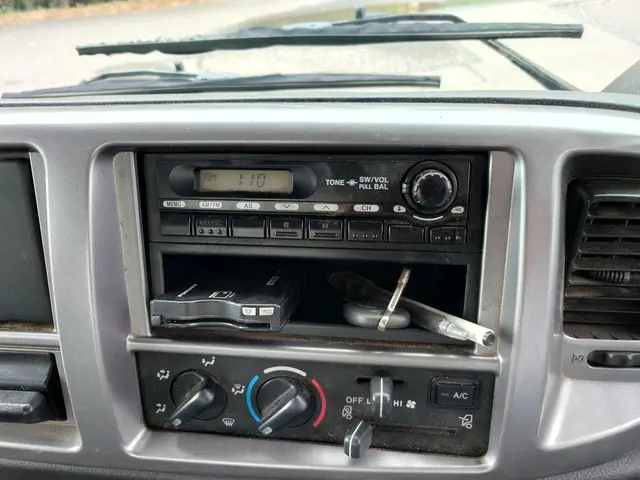 プロの技術でご満足いただけるように心を込めて作業いたしますサービスの画像