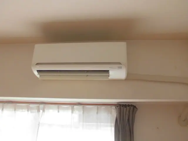 【業界歴30年！】丁寧な2人作業！☆年中無休☆損害保険加入済◎サービスの画像