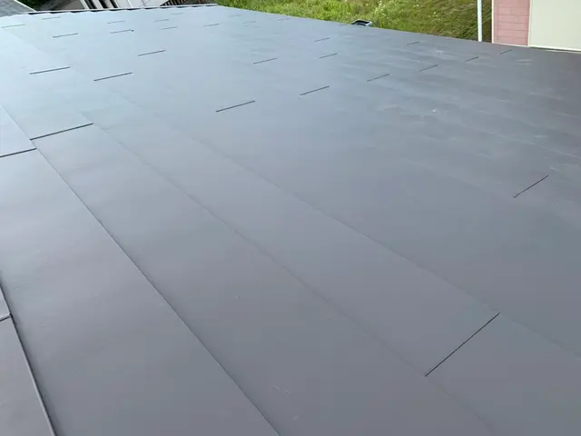 【駐車場代は当社負担】営業時間外・対応地域外でもご相談ください！サービスの画像