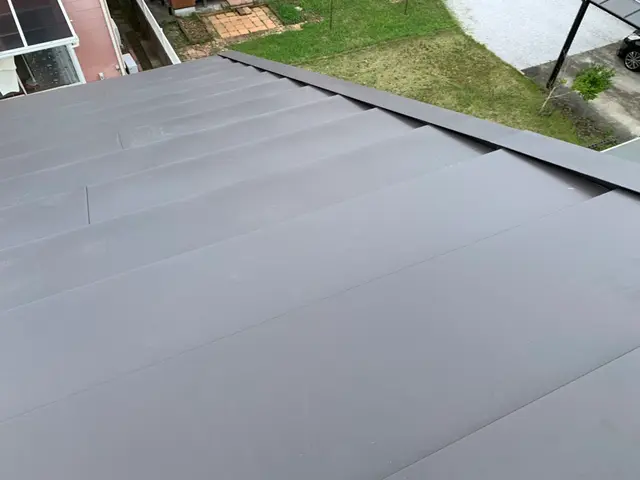 【駐車場代は当社負担】営業時間外・対応地域外でもご相談ください！サービスの画像